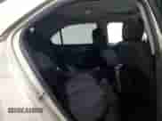 2011 Chevrolet Equinox 1LT с VIN 2CNFLEEC3B6406801, выставлен на аукционе Copart как лот 85944395 с пробегом 49 718 миль миль и Списание • Salvage title. История ставок и продаж доступна на DreamBid. Изображение 11.