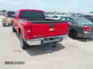2011 Chevrolet Silverado 1500 LT z VIN 1GCRCSEA6BZ180465, wystawiony jako IAAI lot #42301380 z przebiegiem 80 825 mil mil oraz . Historia ofert i sprzedaży dostępna na DreamBid. Obrazek 3.