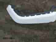 2021 Jeep Wrangler Unlimited Sahara с VIN 1C4HJXEG6MW751752, выставлен на аукционе IAAI как лот 41104960 с пробегом 47 460 миль миль и . История ставок и продаж доступна на DreamBid. Изображение 12.