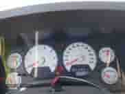 2006 Dodge 1500 ST с VIN 1D7HA16K46J239851, выставлен на аукционе IAAI как лот 43326223 с пробегом 168 588 миль миль и . История ставок и продаж доступна на DreamBid. Изображение 7.