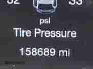 2018 Jeep Grand Cherokee Laredo z VIN 1C4RJEAG7JC450922, wystawiony jako IAAI lot #41169294 z przebiegiem 158 689 mil mil oraz . Historia ofert i sprzedaży dostępna na DreamBid. Obrazek 16.