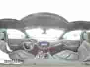 2023 Chevrolet Traverse Premier z VIN 1GNEVKKW2PJ189685, wystawiony jako Copart lot #85730365 z przebiegiem 43 492 mil mil oraz Szkoda całkowita • Salvage title. Historia ofert i sprzedaży dostępna na DreamBid. Obrazek 15.