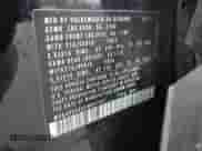 2013 Volkswagen Tiguan SE с VIN WVGAV3AX4DW607441, выставлен на аукционе IAAI как лот 42173141 с пробегом 113 186 миль миль и . История ставок и продаж доступна на DreamBid. Изображение 9.