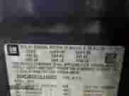 2018 Chevrolet Trax Premier с VIN 3GNCJRSB0JL243820, выставлен на аукционе Copart как лот 61682005 с пробегом 224 645 миль миль и Чистый • Clean title. История ставок и продаж доступна на DreamBid. Изображение 14.