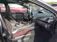 2022 Subaru Impreza Special Sports with VIN 4S3GKAM65N3600242, listed as a IAAI auction lot 42717567 with 14,308 mi miles and . Bid and sale history available at DreamBid. Image 5.