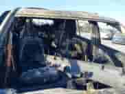 2023 Chevrolet Tahoe Premier с VIN 1GNSKSKD5PR557756, выставлен на аукционе IAAI как лот 40664205 с пробегом Не указан миль и . История ставок и продаж доступна на DreamBid. Изображение 6.