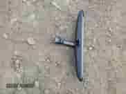 2009 Jeep Wrangler X с VIN 1J4FA24159L743572, выставлен на аукционе Copart как лот 63623425 с пробегом 138 964 миль миль и Чистый • Clean title. История ставок и продаж доступна на DreamBid. Изображение 13.