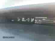 2014 Toyota Prius Four z VIN JTDKN3DU4E1794639, wystawiony jako Copart lot #89492385 z przebiegiem 203 357 mil mil oraz Czysty tytuł • Clean title. Historia ofert i sprzedaży dostępna na DreamBid. Obrazek 9.