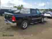 2017 Ram 1500 Big Horn with VIN 1C6RR7LG4HS755836, listed as a Copart auction lot 68823195 with 154,176 mi miles and Clean title. Bid and sale history available at DreamBid. Image 3.