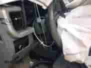 2023 Ford F-250 XL z VIN 1FT7W2BT8PEC49286, wystawiony jako IAAI lot #43098785 z przebiegiem Nie podano mil oraz . Historia ofert i sprzedaży dostępna na DreamBid. Obrazek 11.