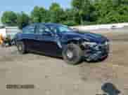 2022 Mercedes-Benz C 300 с VIN W1KAF4HB3NR063912, выставлен на аукционе Copart как лот 63850275 с пробегом 24 222 миль миль и Списание • Salvage title. История ставок и продаж доступна на DreamBid. Изображение 13.