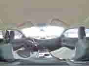 2011 Dodge Nitro Heat с VIN 1D4PT4GK8BW601762, выставлен на аукционе Copart как лот 72083034 с пробегом 149 712 миль миль и Списание • Salvage title. История ставок и продаж доступна на DreamBid. Изображение 14.