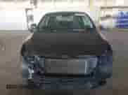 2020 Kia Sorento LX with VIN 5XYPG4A37LG626332, listed as a Copart auction lot 81133715 with 84,390 mi miles and Salvage title. Bid and sale history available at DreamBid. Image 5.