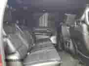 2021 Ram 1500 Limited z VIN 1C6SRFHM4MN799645, wystawiony jako Copart lot #67428105 z przebiegiem 98 217 mil mil oraz Szkoda całkowita • Salvage title. Historia ofert i sprzedaży dostępna na DreamBid. Obrazek 10.