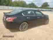 2015 Nissan Altima S z VIN 1N4AL3AP5FN902671, wystawiony jako Copart lot #84417135 z przebiegiem 140 447 mil mil oraz Czysty tytuł • Clean title. Historia ofert i sprzedaży dostępna na DreamBid. Obrazek 3.