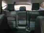 2013 Nissan Murano SL с VIN JN8AZ1MW2DW319843, выставлен на аукционе Copart как лот 84021144 с пробегом 140 556 миль миль и Чистый • Clean title. История ставок и продаж доступна на DreamBid. Изображение 10.