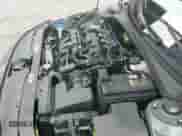 2024 Hyundai Elantra SE z VIN KMHLL4DGXRU817934, wystawiony jako IAAI lot #42659416 z przebiegiem 13 497 mil mil oraz . Historia ofert i sprzedaży dostępna na DreamBid. Obrazek 24.