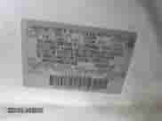 2014 Nissan Note SV с VIN 3N1CE2CP9EL437205, выставлен на аукционе Copart как лот 84471865 с пробегом 78 785 миль миль и Списание • Salvage title. История ставок и продаж доступна на DreamBid. Изображение 12.