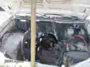 2008 Chevrolet Colorado Work Truck с VIN 1GCDT149988213758, выставлен на аукционе IAAI как лот 41516535 с пробегом Не указан миль и . История ставок и продаж доступна на DreamBid. Изображение 10.