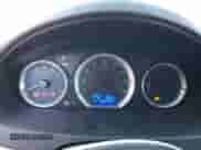 2010 Hyundai Sonata GLS с VIN 5NPET4AC8AH630804, выставлен на аукционе Copart как лот 81830855 с пробегом 45 372 миль миль и Списание • Salvage title. История ставок и продаж доступна на DreamBid. Изображение 9.