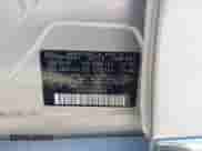 2014 Hyundai Sonata z VIN KMHEC4A42EA107277, wystawiony jako IAAI lot #42859723 z przebiegiem 153 125 mil mil oraz . Historia ofert i sprzedaży dostępna na DreamBid. Obrazek 9.