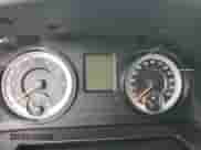 2018 Ram 1500 Express z VIN 3C6RR6KG2JG249849, wystawiony jako Copart lot #42008845 z przebiegiem Nie podano mil oraz Nie do naprawy • Non repairable. Historia ofert i sprzedaży dostępna na DreamBid. Obrazek 9.