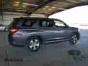 2024 Honda Pilot EX-L z VIN 5FNYG1H49RB041110, wystawiony jako Copart lot #68685025 z przebiegiem 12 408 mil mil oraz Szkoda całkowita • Salvage title. Historia ofert i sprzedaży dostępna na DreamBid. Obrazek 3.