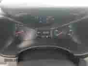 2021 Chevrolet Colorado 2WD Work Truck с VIN 1GCGSBEN6M1155211, выставлен на аукционе Copart как лот 81252135 с пробегом 48 477 миль миль и Списание • Salvage title. История ставок и продаж доступна на DreamBid. Изображение 9.