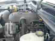 2005 Chevrolet Avalanche LS с VIN 3GNEC12Z55G199068, выставлен на аукционе IAAI как лот 42412960 с пробегом 193 710 миль миль и . История ставок и продаж доступна на DreamBid. Изображение 12.