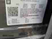 2021 Chevrolet Traverse LT Cloth with VIN 1GNEVGKW7MJ120483, listed as a Copart auction lot 90722405 with 50,190 mi miles and Salvage title. Bid and sale history available at DreamBid. Image 13.