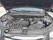 2012 Hyundai Santa Fe GLS с VIN 5XYZGDAB6CG141972, выставлен на аукционе IAAI как лот 43530368 с пробегом 173 898 миль миль и . История ставок и продаж доступна на DreamBid. Изображение 10.