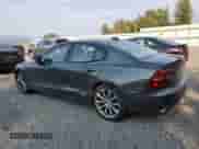 2020 Volvo S60 Momentum с VIN 7JR102FK6LG062976, выставлен на аукционе Copart как лот 68517975 с пробегом 38 502 миль миль и Списание • Salvage title. История ставок и продаж доступна на DreamBid. Изображение 2.