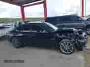 2016 BMW 5 Series 535i с VIN WBA5B1C5XGG551466, выставлен на аукционе IAAI как лот 43392261 с пробегом 141 535 миль миль и . История ставок и продаж доступна на DreamBid. Изображение 13.