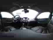 2017 Chevrolet Impala Premier z VIN 2G1145S32H9120082, wystawiony jako IAAI lot #42529547 z przebiegiem 212 883 mil mil oraz . Historia ofert i sprzedaży dostępna na DreamBid. Obrazek 18.