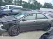 2003 Toyota Camry LE с VIN 4T1BE32K93U686008, выставлен на аукционе IAAI как лот 43064004 с пробегом 294 723 миль миль и . История ставок и продаж доступна на DreamBid. Изображение 13.