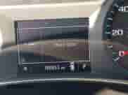 2023 Chevrolet Traverse LS z VIN 1GNERFKW1PJ129120, wystawiony jako IAAI lot #43356431 z przebiegiem 196 853 mil mil oraz . Historia ofert i sprzedaży dostępna na DreamBid. Obrazek 16.