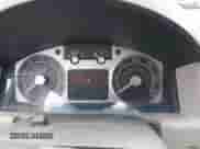 2008 Mercury Mariner with VIN 4M2CU91178KJ14388, listed as a IAAI auction lot 42973382 with 219,954 mi miles and . Bid and sale history available at DreamBid. Image 7.