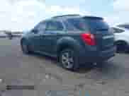 2015 Chevrolet Equinox LT с VIN 2GNFLBE38F6338351, выставлен на аукционе IAAI как лот 42679688 с пробегом 165 774 миль миль и . История ставок и продаж доступна на DreamBid. Изображение 3.
