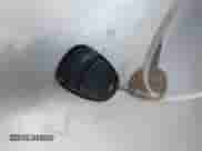 1999 Chevrolet Silverado 1500 LS с VIN 1GCEC19V1XZ163814, выставлен на аукционе IAAI как лот 42190139 с пробегом 333 694 миль миль и . История ставок и продаж доступна на DreamBid. Изображение 11.