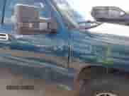2005 Chevrolet Tahoe LS с VIN 1GNEC13V05R156852, выставлен на аукционе IAAI как лот 43274393 с пробегом 163 042 миль миль и . История ставок и продаж доступна на DreamBid. Изображение 13.