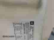 2008 Chevrolet Avalanche 2LT z VIN 3GNEC12068G108069, wystawiony jako Copart lot #47971255 z przebiegiem 268 850 mil mil oraz Szkoda całkowita • Salvage title. Historia ofert i sprzedaży dostępna na DreamBid. Obrazek 12.