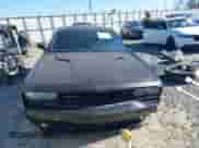 2014 Dodge Challenger R/T Plus with VIN 2C3CDYBT2EH274265, listed as a IAAI auction lot 41845052 with 120,290 mi miles and . Bid and sale history available at DreamBid. Image 12.