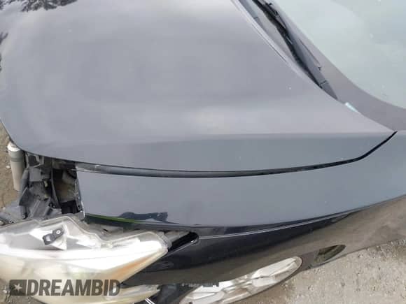 2012 Nissan Maxima SV z VIN 1N4AA5AP7CC856463, wystawiony jako IAAI lot #42874231 z przebiegiem 123 802 mil mil oraz . Historia ofert i sprzedaży dostępna na DreamBid. Obrazek 14.