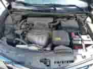 2014 Toyota Camry LE with VIN 4T1BF1FK0EU424330, listed as a IAAI auction lot 43042804 with 166,879 mi miles and . Bid and sale history available at DreamBid. Image 10.