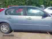 2008 Chevrolet Malibu Classic LS 1FL z VIN 1G1ZS58F48F102247, wystawiony jako IAAI lot #42222087 z przebiegiem 212 085 mil mil oraz . Historia ofert i sprzedaży dostępna na DreamBid. Obrazek 13.