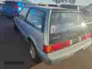 1984 Honda Civic с VIN JHMAH3321ES036981, выставлен на аукционе Copart как лот 47146445 с пробегом 122 778 миль миль и Чистый • Clean title. История ставок и продаж доступна на DreamBid. Изображение 3.