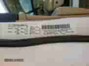 2013 Jeep Grand Cherokee Limited с VIN 1C4RJEBGXDC546160, выставлен на аукционе Copart как лот 62994615 с пробегом 203 897 миль миль и Списание • Salvage title. История ставок и продаж доступна на DreamBid. Изображение 13.