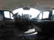 2023 Ram ProMaster Cargo with VIN 3C6LRVBG6PE503499, listed as a IAAI auction lot 42341410 with 21,273 mi miles and . Bid and sale history available at DreamBid. Image 19.