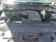 2015 Ram 1500 SLT with VIN 1C6RR6GG6FS692109, listed as a Copart auction lot 87478885 with 221,929 mi miles and Clean title. Bid and sale history available at DreamBid. Image 11.