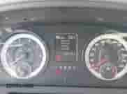 2014 Ram 1500 Lone Star с VIN 1C6RR6LT3ES113806, выставлен на аукционе IAAI как лот 42016676 с пробегом 239 273 миль миль и . История ставок и продаж доступна на DreamBid. Изображение 7.